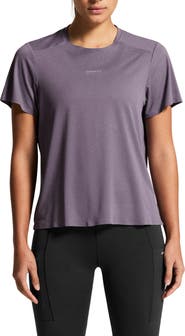 Craft Hypervent T-Shirt
