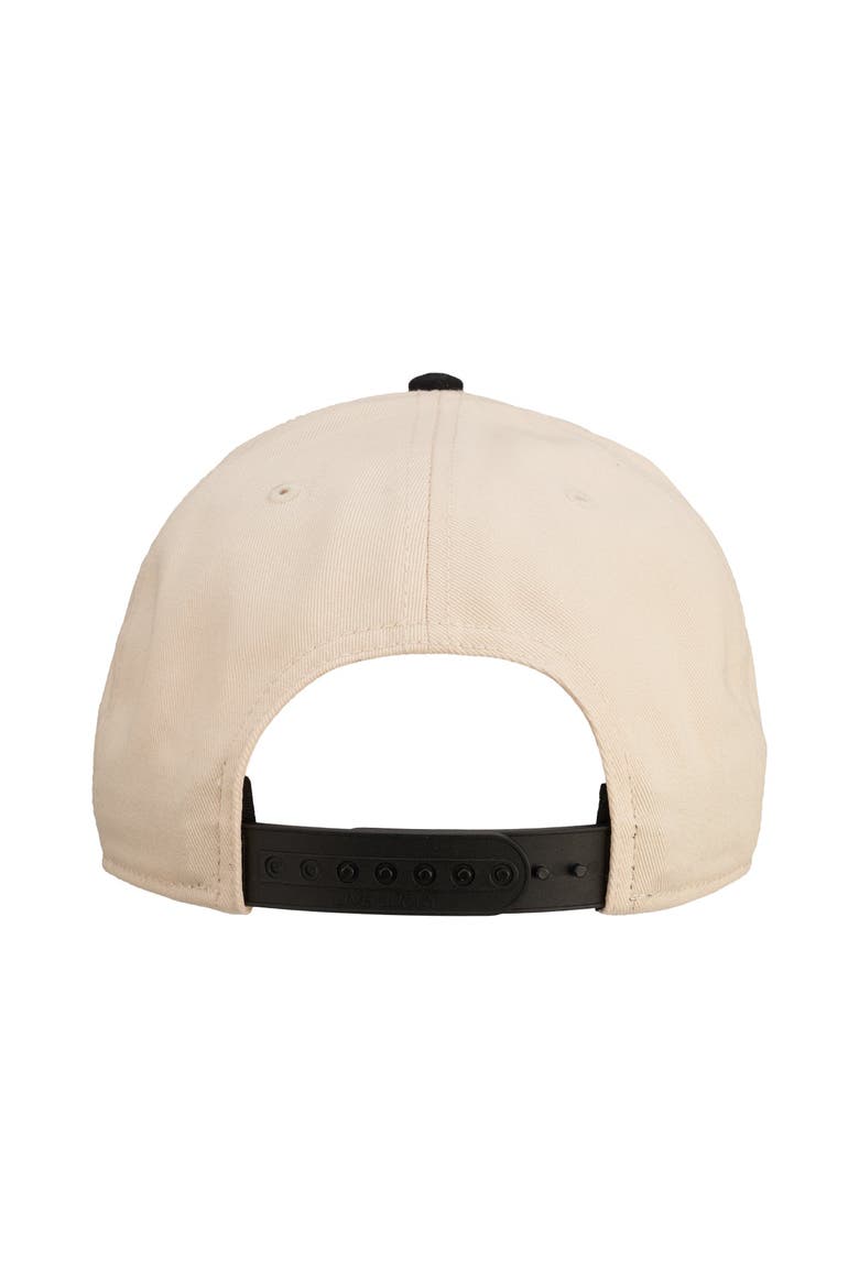 Timeless 1 Hat, Alternate, color, Cream