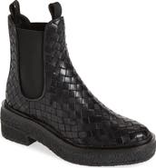 Loeffler Randall Raquel Chelsea Boot