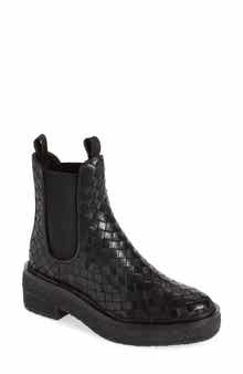 Raquel Chelsea Boot
