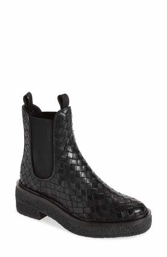 Raquel Chelsea Boot