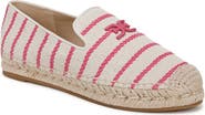 Sam Edelman Kathleen Espadrille Flat