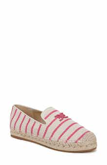 Sam Edelman Kathleen Espadrille Flat