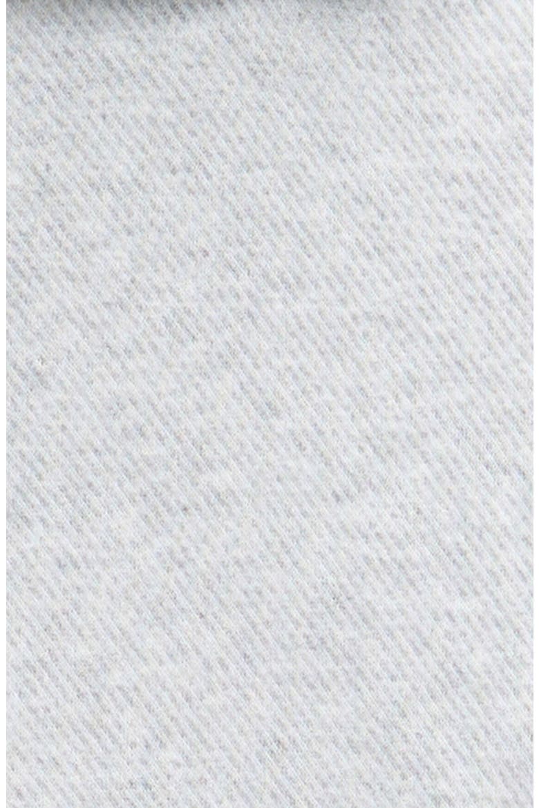 Kids' Calmwater Hoodie, Alternate, color, ULTIMATE GRAY