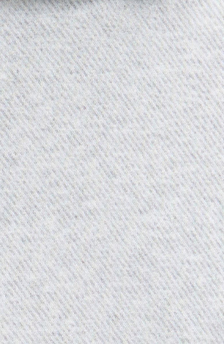 vineyard vines Kids' Calmwater Hoodie, Alternate, color, Ultimate Gray