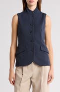 rag & bone Sadie Vest