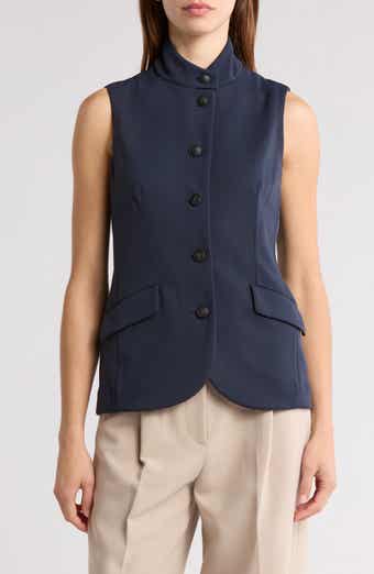 Sadie Vest