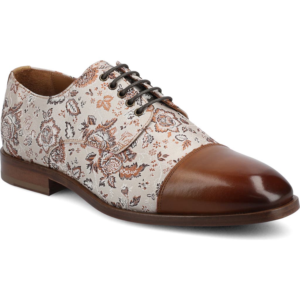 Taft Jack Oxford Dress Shoe