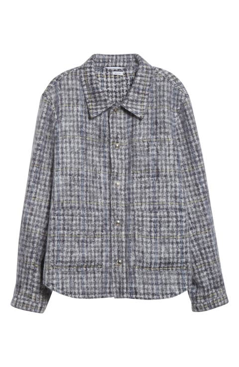 Men's Thom Browne Coats & Jackets | Nordstrom