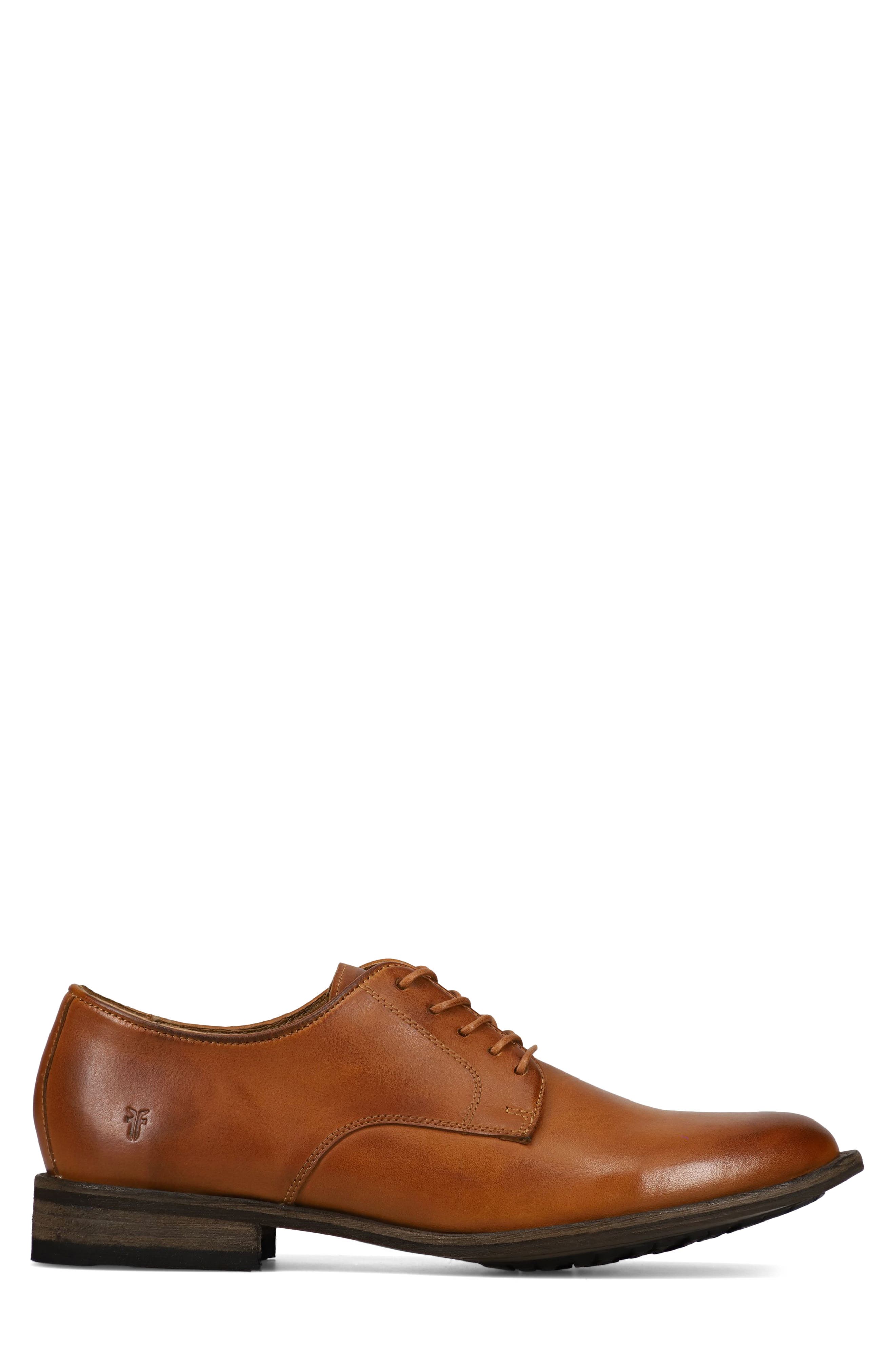 Tyler Flex Derby - image 4