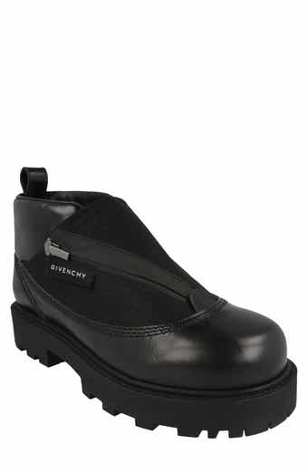 Givenchy Storm Ankle Boot