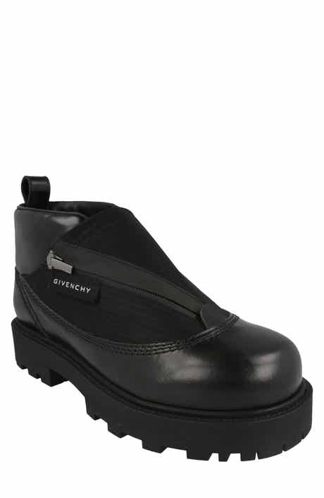 Givenchy Storm Ankle Boot