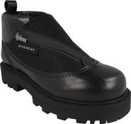 Givenchy Storm Ankle Boot