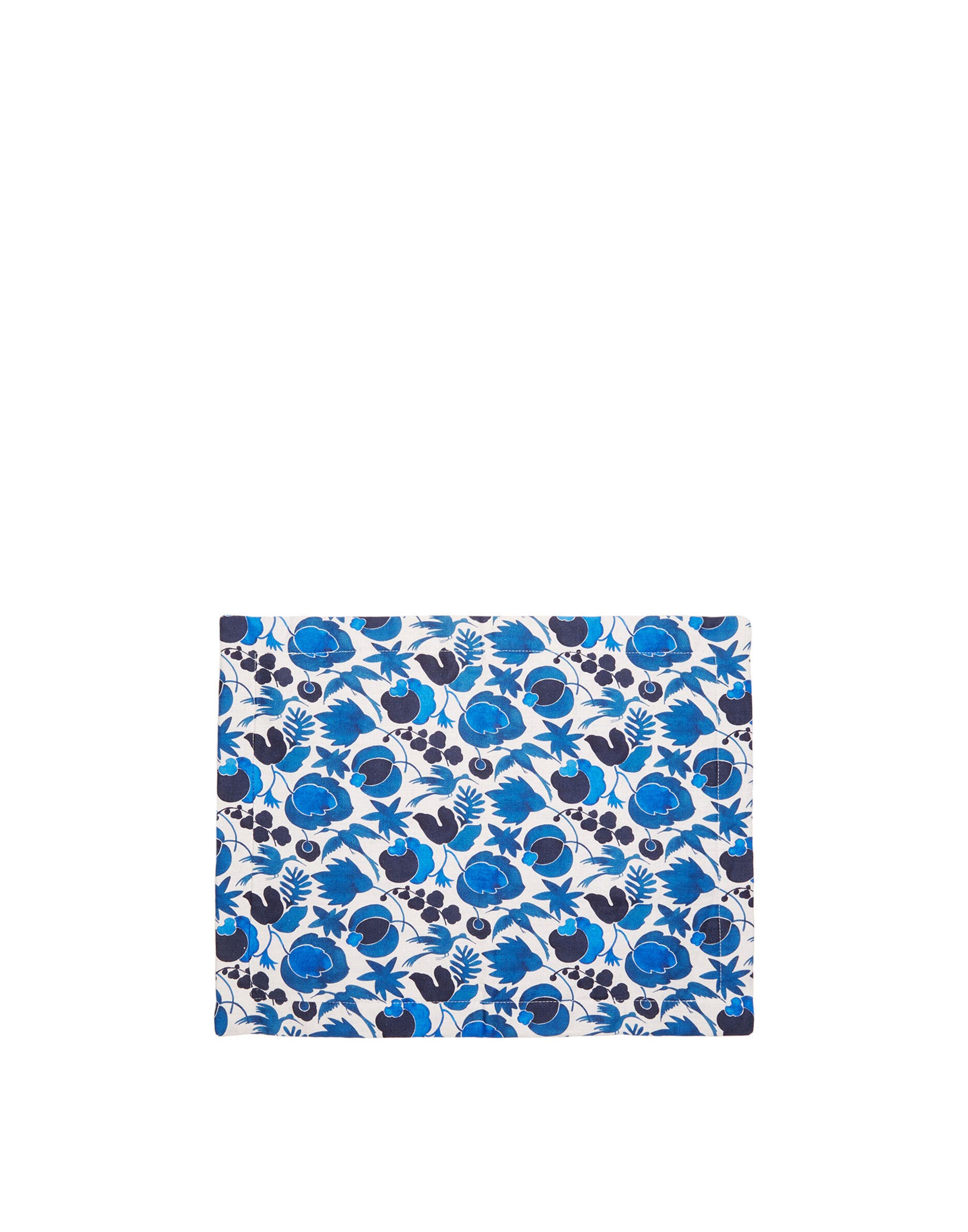 selected Wildbird Small Blue