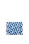 selected Wildbird Small Blue