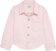 DL1961 Olivia Shirt Blossom