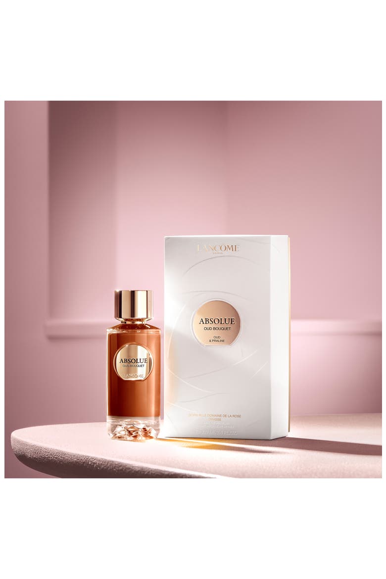 Absolue Oud Bouquet Eau de Parfum, Alternate, color, NO COLOR
