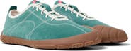 Camper Peu Path Sneaker