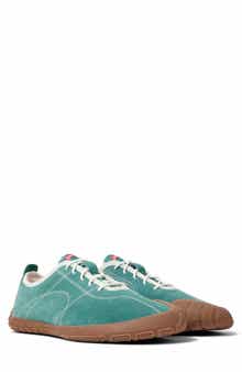 Peu Path Sneaker