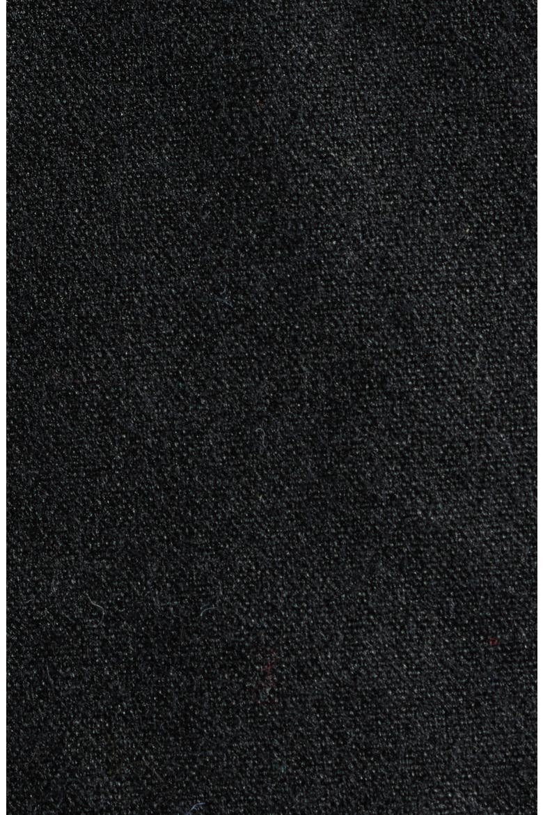 Prestbury Waxed Cotton Jacket, Alternate, color, NAVY