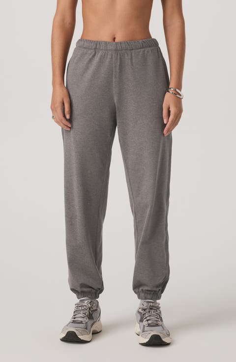Halo Modern Joggers