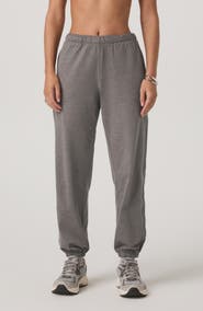 Vuori Halo Modern Joggers