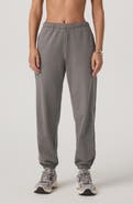 Vuori Halo Modern Joggers