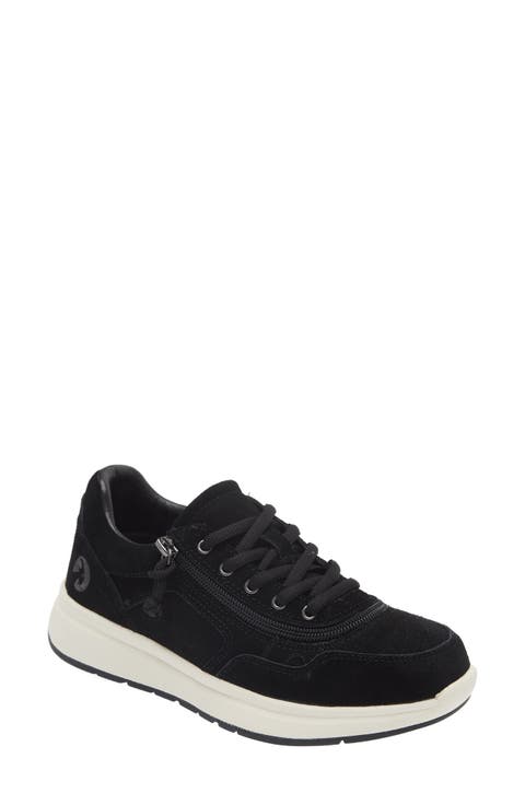 スニーカー JILLSTUART [FISHER] BICOLOR COW LEATHER SNEAKERS BBH5544 ☆【JILLSTUART】☆[FISHER] BICOLOR COW LEATHER SNEAKER.S
