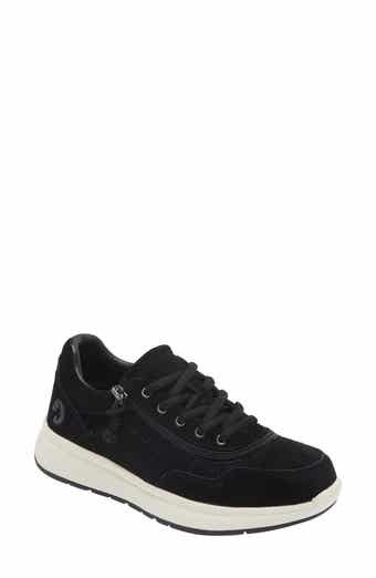 BILLY Footwear Comfort Jogger Sneaker