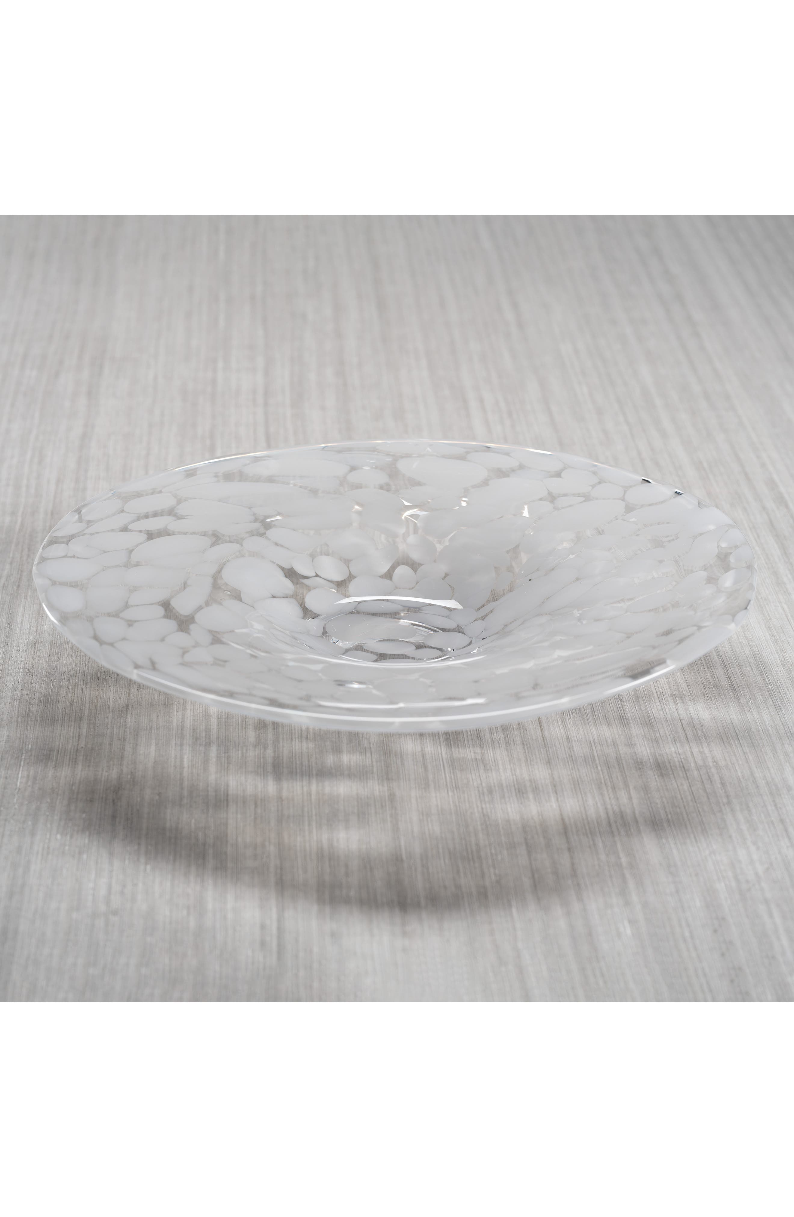 Zodax Orani Bowl