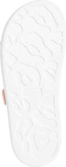 Hybrid Slide Sandal