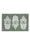  Folk Leaves Sage