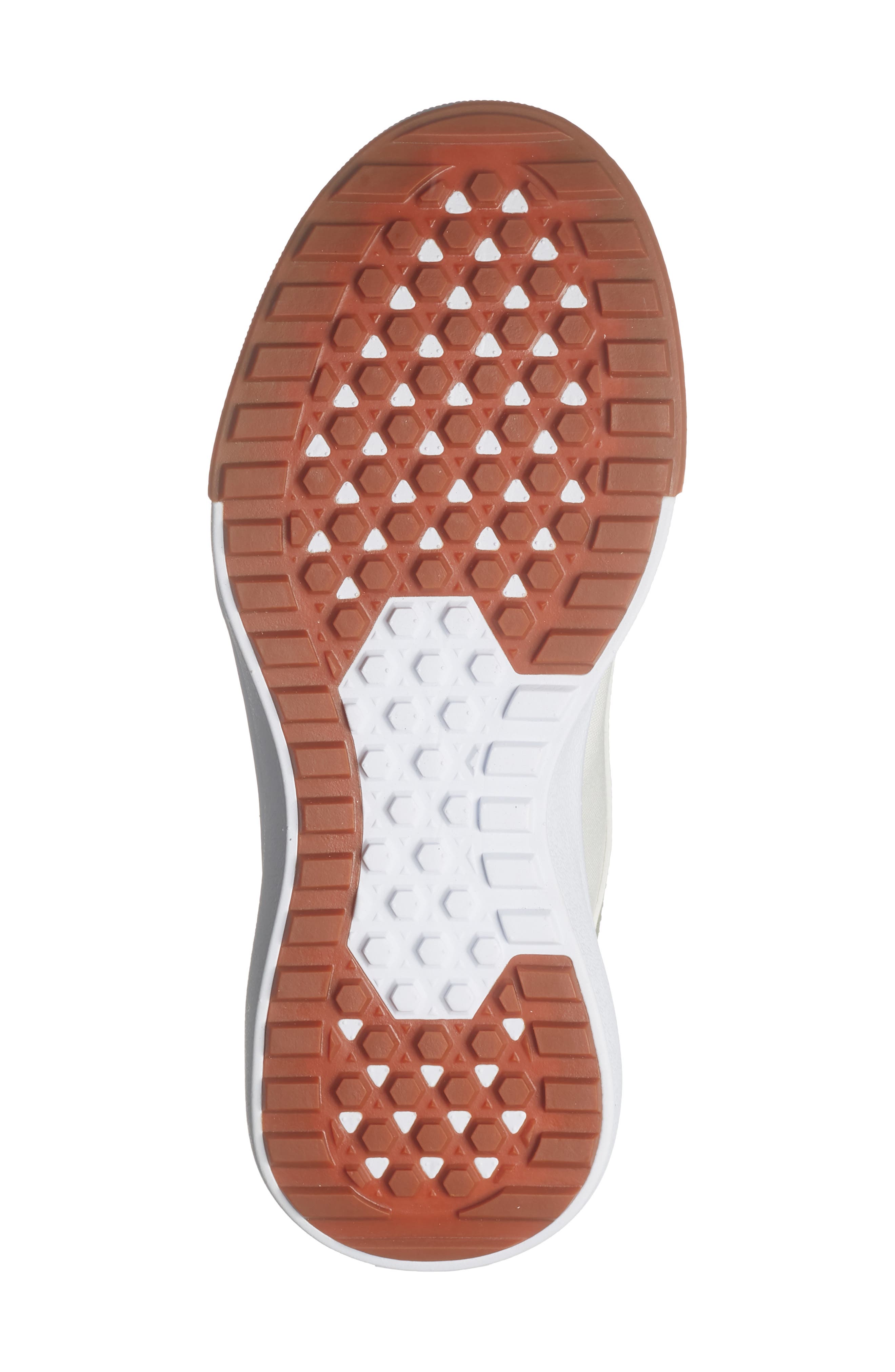 Vans Range EXP Sneaker, Alternate, color, Sport Neutrals Blanc De Blanc