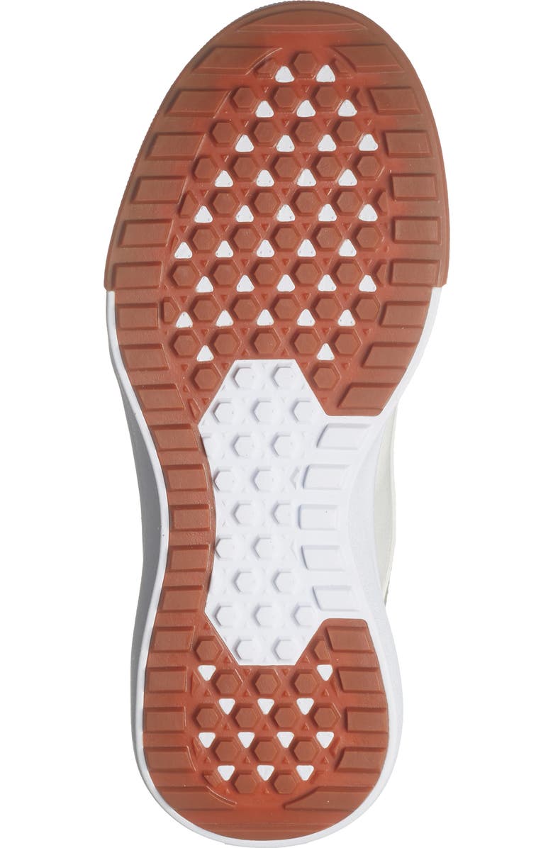 Vans Range EXP Sneaker, Alternate, color, Sport Neutrals Blanc De Blanc