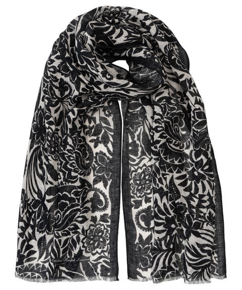 Tropical Wrap