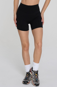 FORM Core Shorts