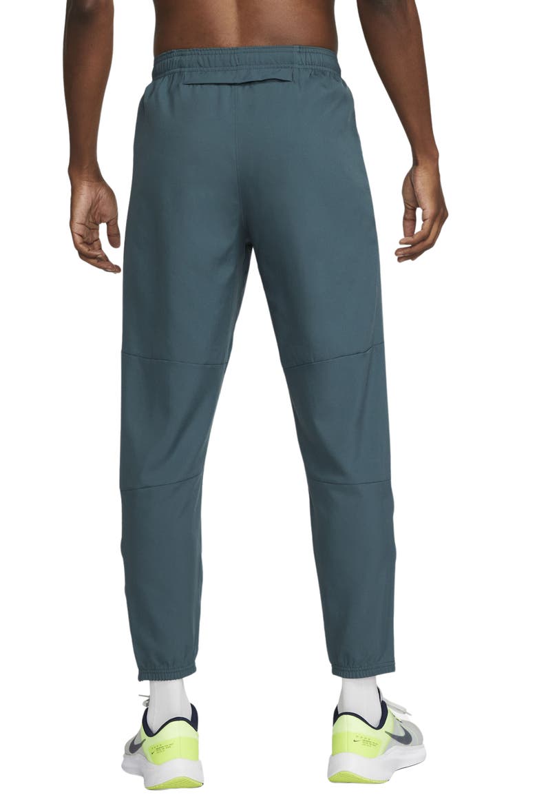 Dri-FIT Challenger Running Pants, Alternate, color, FADED SPRUCE