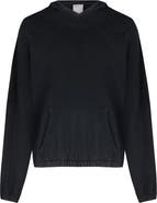 PCFG Free Heaven Acid Washed Men Hoodie