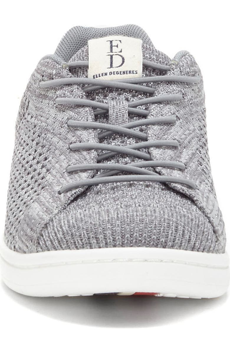 ED Ellen DeGeneres Casie Knit Sneaker, Alternate, color,