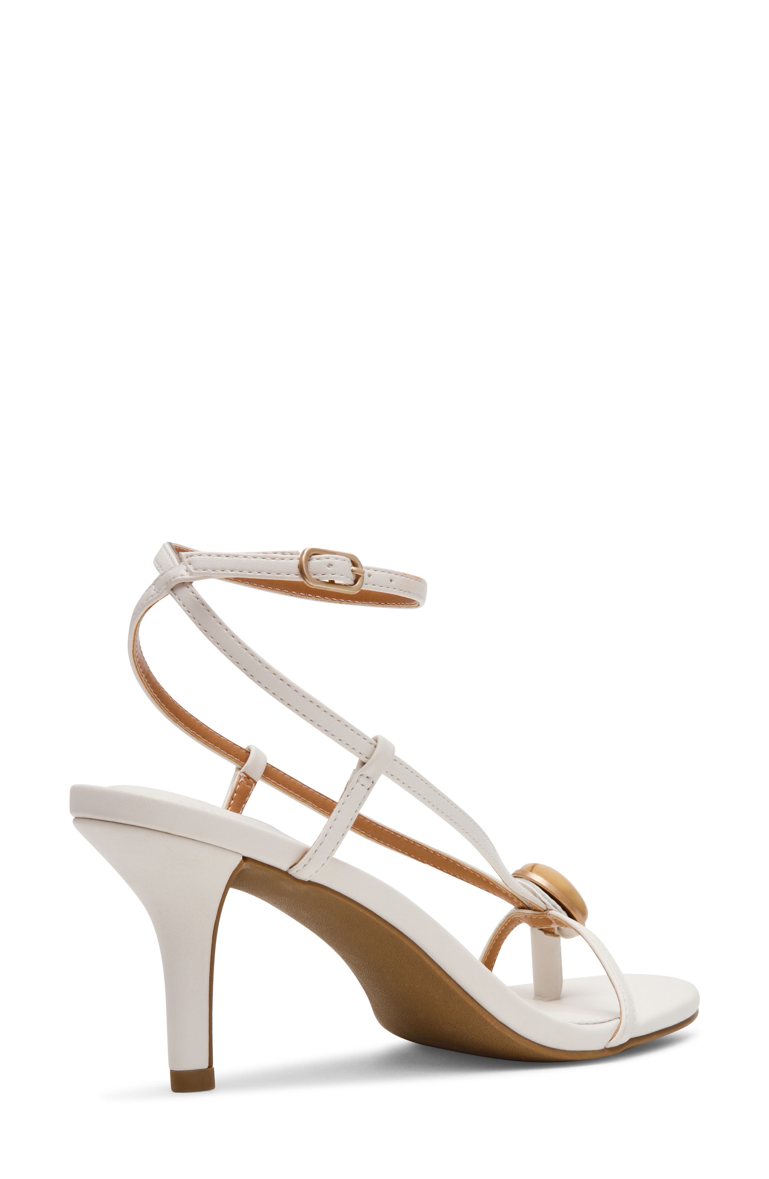 Cella Sandal - image 4