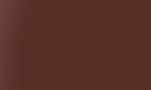 selected DARK BROWN