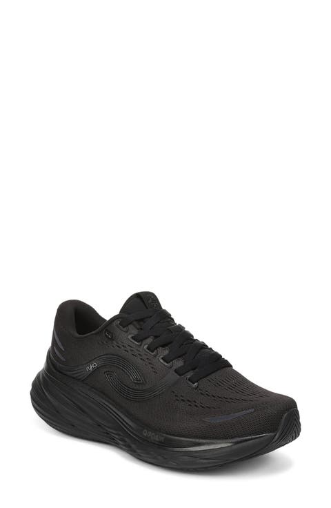 Windswift LX Running Sneaker (Women)