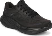 Rykä Windswift LX Running Sneaker