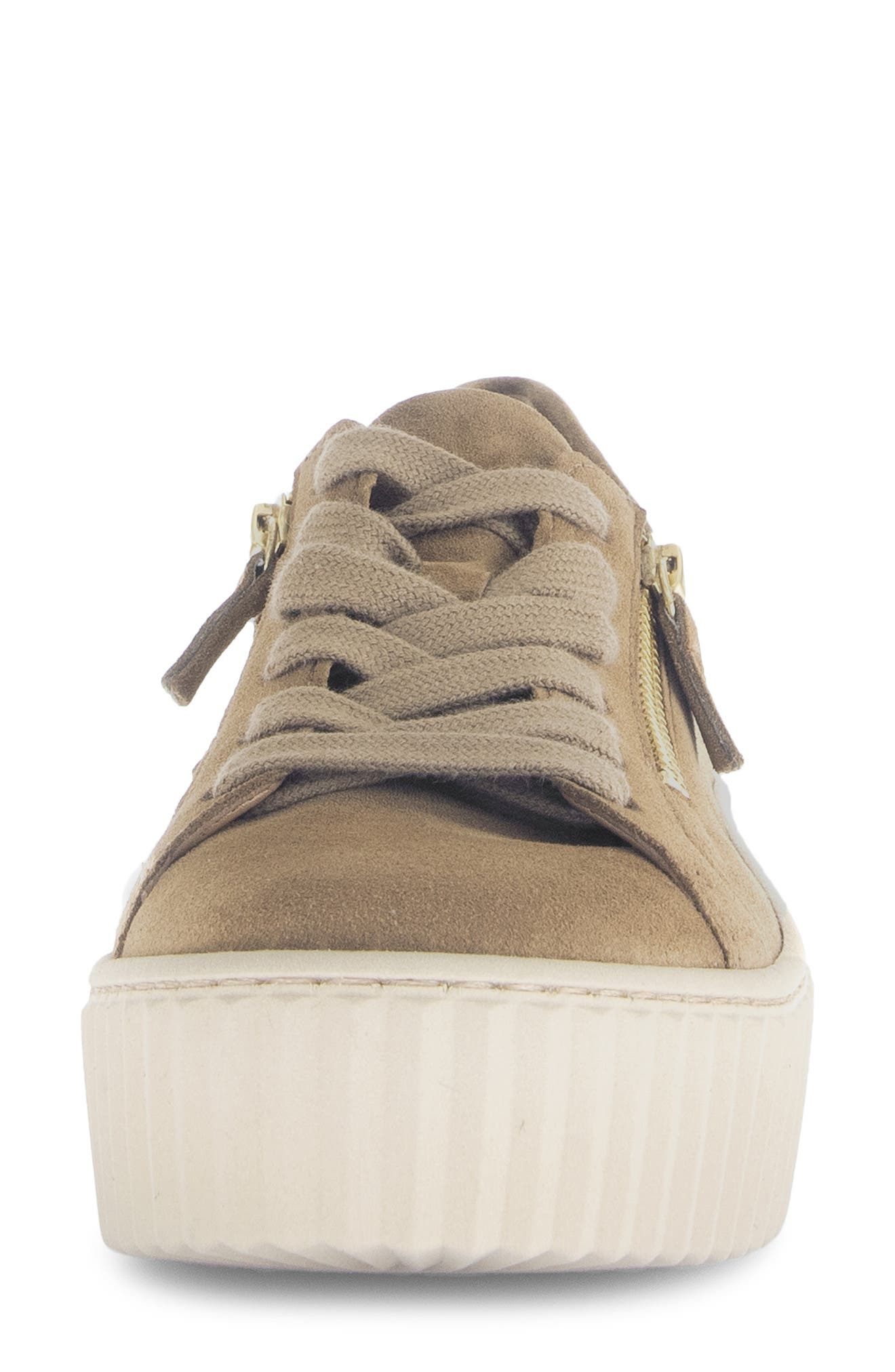 53.200 Platform Sneaker, Alternate, color, LION