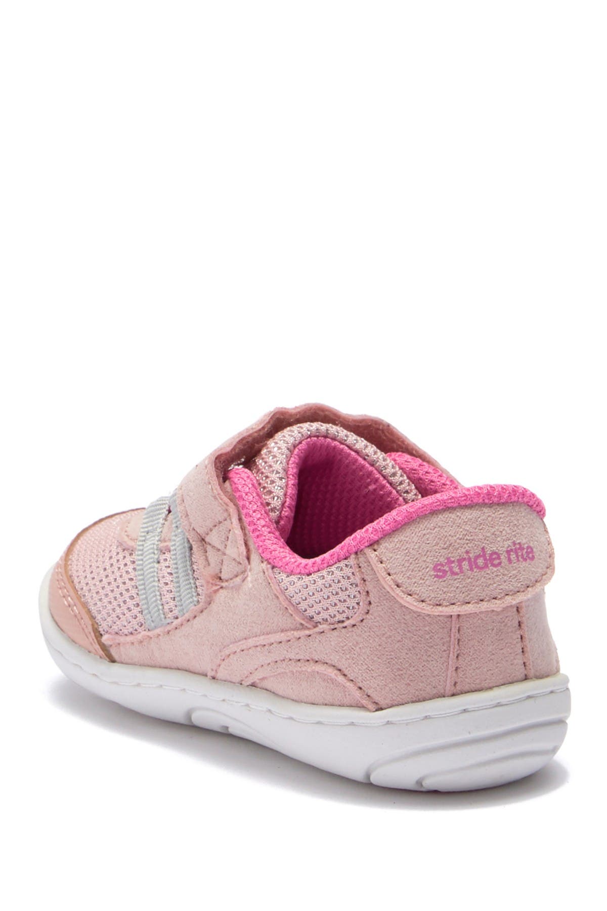 Stride Rite SR-Solana Sneaker | Nordstromrack
