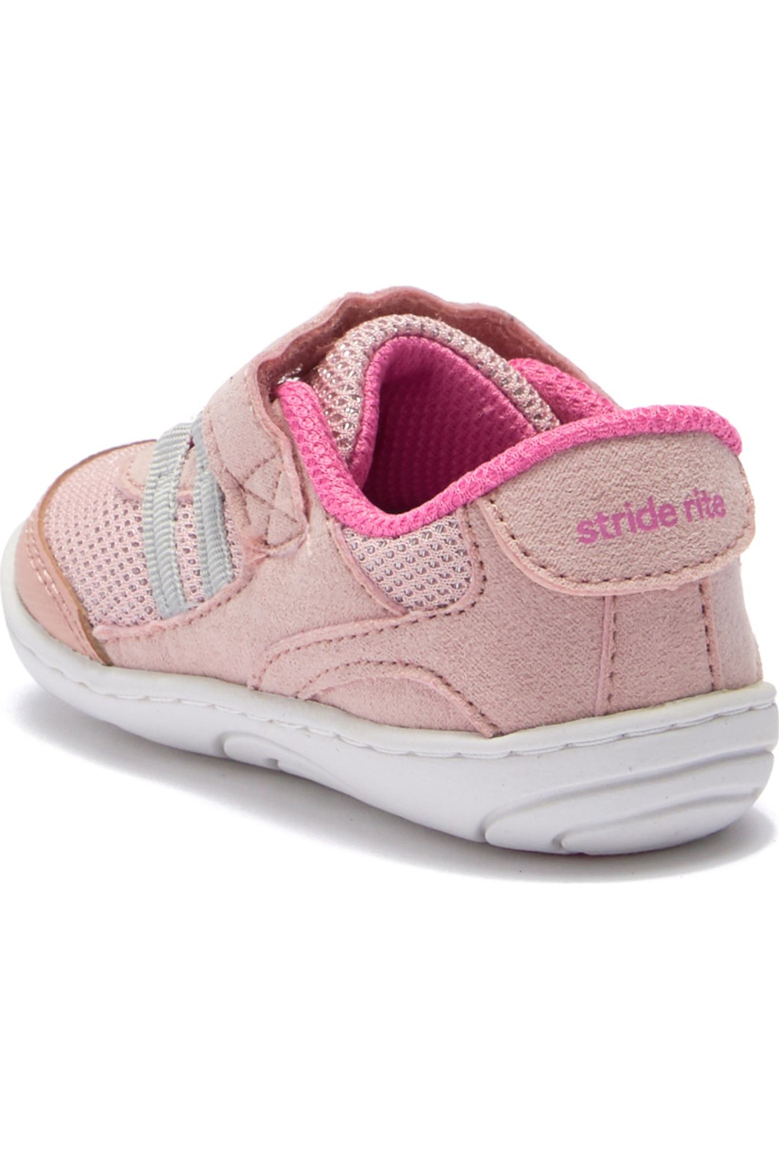 Stide Rites Stride Rite SR-Solana Sneaker | Nordstromrack