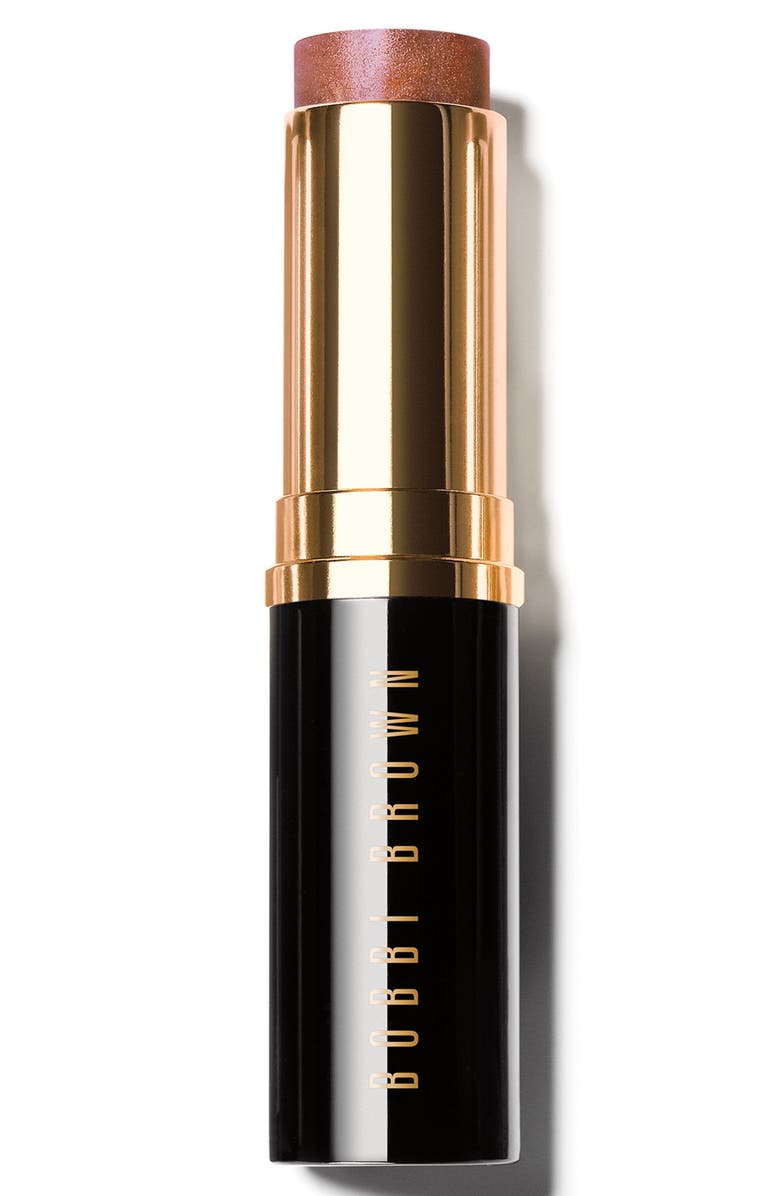 Bobbi Brown Glow Stick, Main, color, 