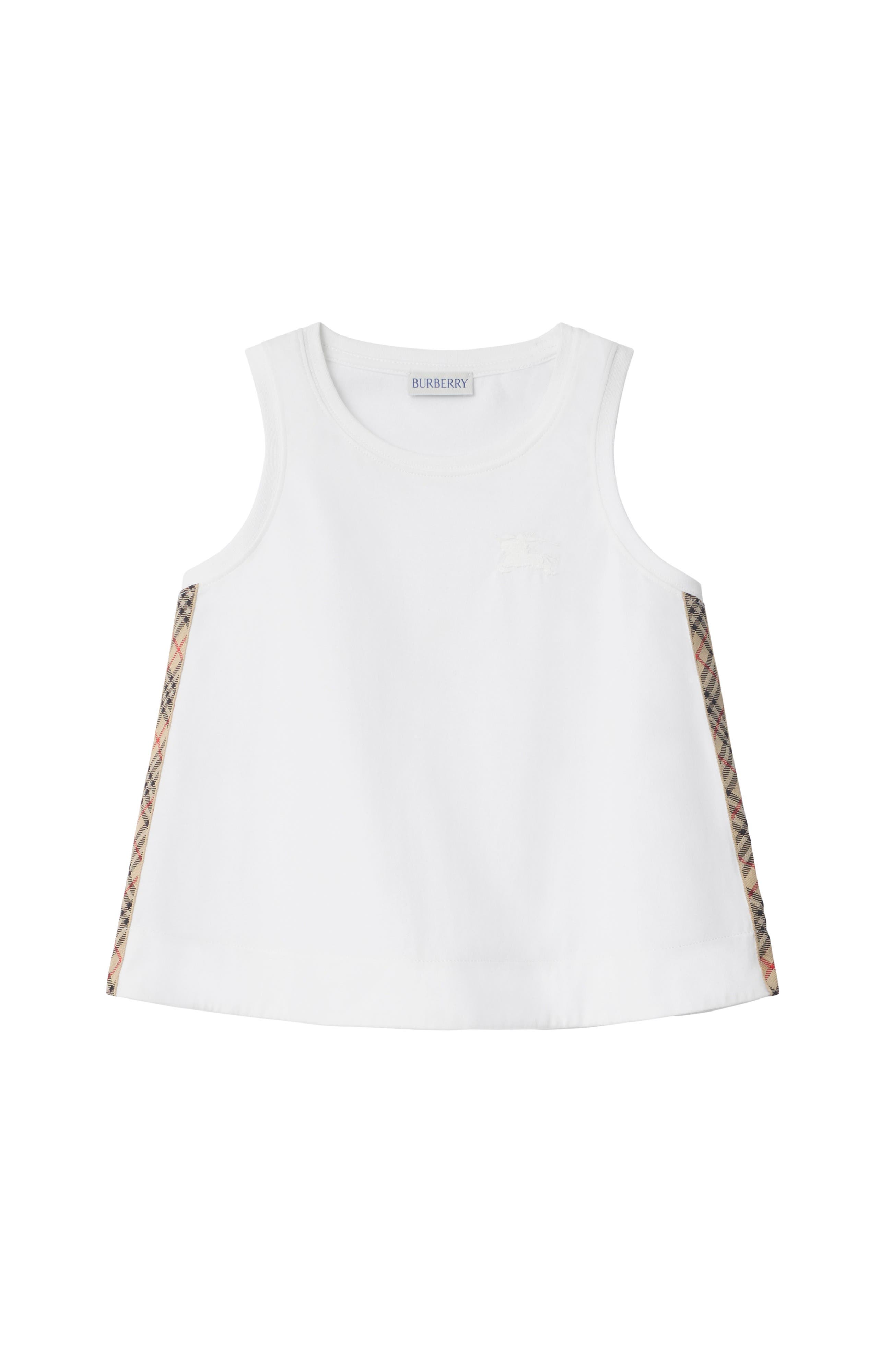 selected White