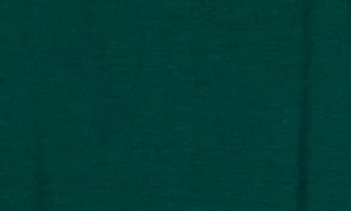 Nordstrom Rack Tranquility Long Sleeve Shirt & Pants Pajamas In Green