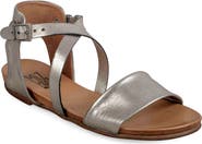 Miz Mooz Aster Sandal